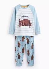 TU Gruffalo Pyjamas From Julia