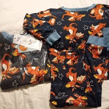 BNWT unisex 100% cotton ZOG