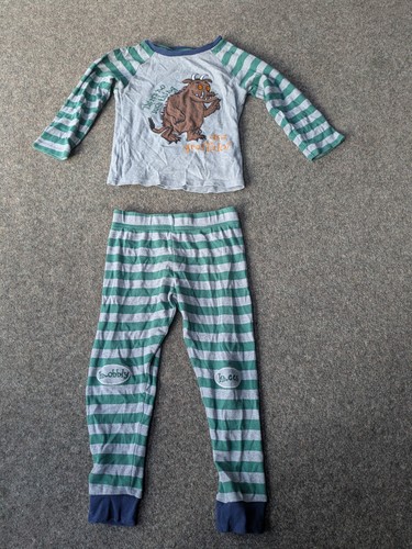 Two piece julia - 3-4,
