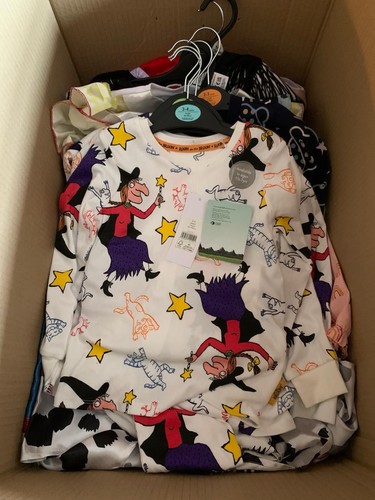 Bnwt george asda room - bnwt, the