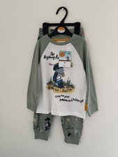 Highway Rat By Julia Donaldson