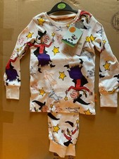 BNWT Julia Donaldson Room on