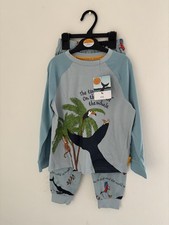 Snail & The Whale By Julia